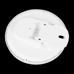 Plafonnier SPICA Ø27 Zwart