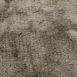 Plaid MICROF. G.Luxe 150 Kaki