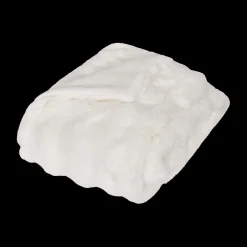 Plaid ZERFY 160 Poly Wit