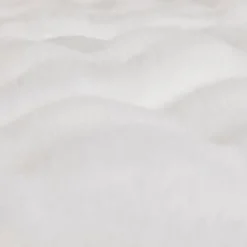 Plaid ZERFY 160 Poly Wit