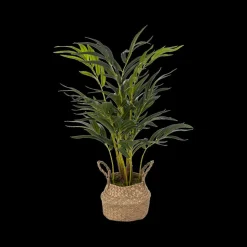 Plant Artif. PALMIER in Mand