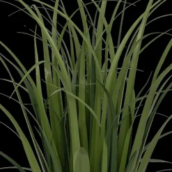 Plant Artif. ZHYA L in Mand