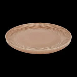 Plat Bord Ø27 CALIONA Terra