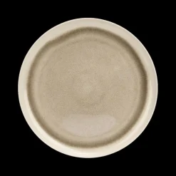 Plat Bord ARBRES Ø27 Groen