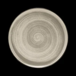 Plat Bord BALCIA Grijs