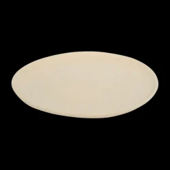 Plat Bord DEA Ø27 Beige