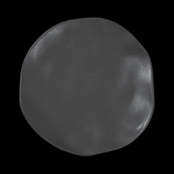 Plat Bord FEDRA Ø27 Grafiet