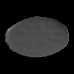 Plat Bord FEDRA Ø27 Grafiet