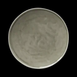 Plat Bord NOMAR Ø26,5 Olijf