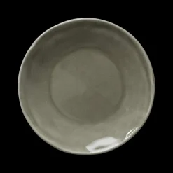 Plat Bord NOMAR Ø17 Olijf