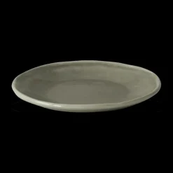 Plat Bord NOMAR Ø17 Olijf