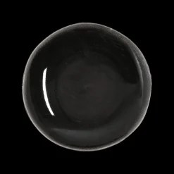 Plat Bord PRADESH Zwart
