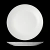 Plat Bord SPECKLE White