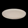 Plat Bord TERRIA Beige