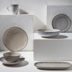 Plat Bord ZOJA Ø27 Seal