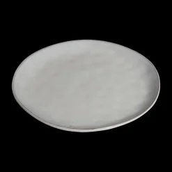 Plat Bord ZOJA Ø27 Seal