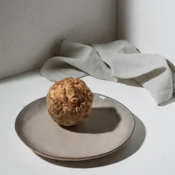 Plat Bord ZOJA Ø27 Seal