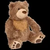 Pluche BEAR Pluche Bruin
