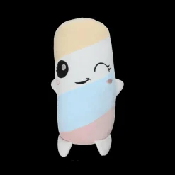 Pluche KAWAII Chamallow XL Multi