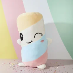 Pluche KAWAII Chamallow XL Multi