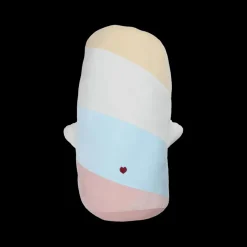 Pluche KAWAII Chamallow XL Multi