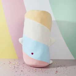 Pluche KAWAII Chamallow XL Multi