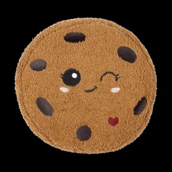 Pluche KAWAII Cookie