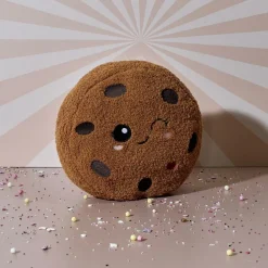 Pluche KAWAII Cookie