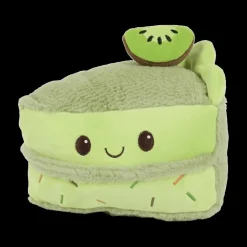 Pluche KAWAII Gebak Ass.