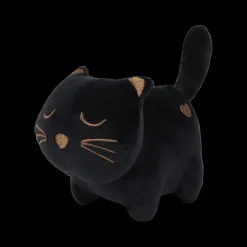 Pluche KAWAII Kat Ass.