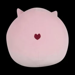 Pluche KAWAII Kat Roze