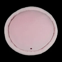 Pluche KAWAII Macaron Ø70 Roze