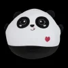 Pluche KAWAII Panda