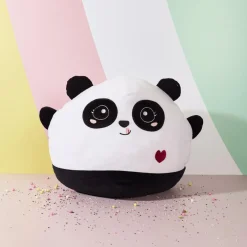 Pluche KAWAII Panda