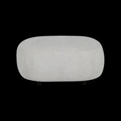 Poef CONCA Mito Naturel