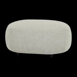 Poef CONCA Sneak 01
