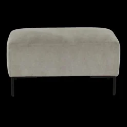 Poef DAGNY Alta 04 - Sand