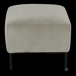 Poef DAGNY Alta 04 - Sand