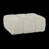Poef DILARA B102 Beige