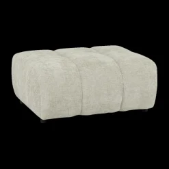 Poef DILARA B102 Beige