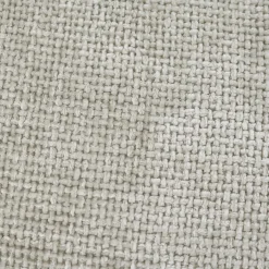 Poef DILARA B102 Beige