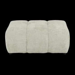 Poef DILARA B102 Beige