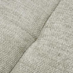 Poef DILARA B102 Beige