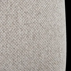 Poef NEUVILLE Beige 88x65