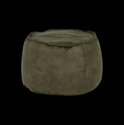 Poef NOVARA Preston Green