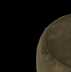 Poef NOVARA Preston Green