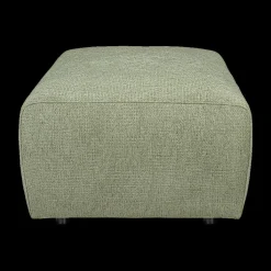 Poef OSAKA Mito 55 90x65