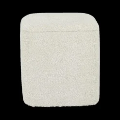 Poef PENNY Abriamo Cream