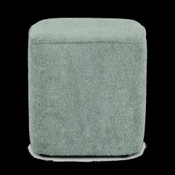 Poef PENNY Abriamo Olive