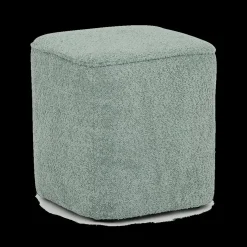 Poef PENNY Abriamo Olive